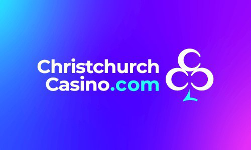 ChristChurch Casino - The Best Winning Online Casino NZ
