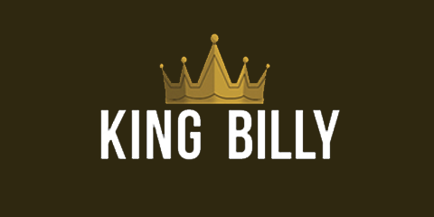 KingBilly Casino