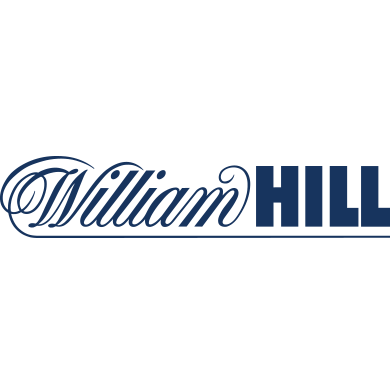 Williamhill Casino
