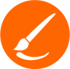 INC_Design Icon_orange