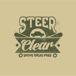 steer clear