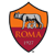 AS Roma