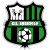 Sassuolo