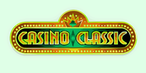 Online Casino NZ - 🎖️ Best Real Money Online Casinos in New Zealand ...