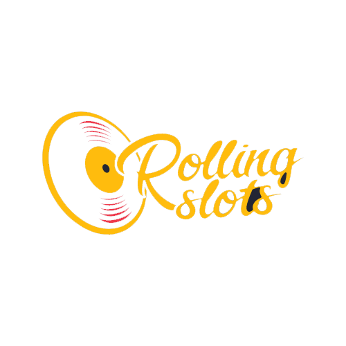 Rolling Slots Casino: 10 Free Spins No Deposit + 100 Extra Spins + up to €500 Bonus