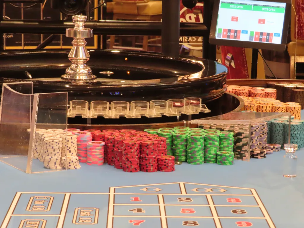 You Don't Have To Be A Big Corporation To Start Best Arabic Casinos: Top-Rated Casino Sites