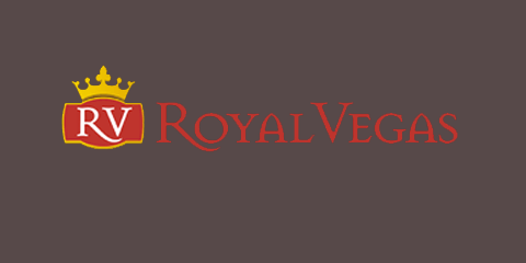 Royal Vegaas Casino
