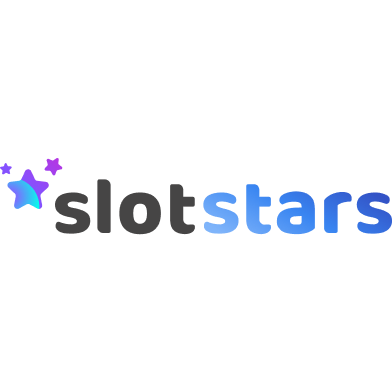 Slot Stars Casino
