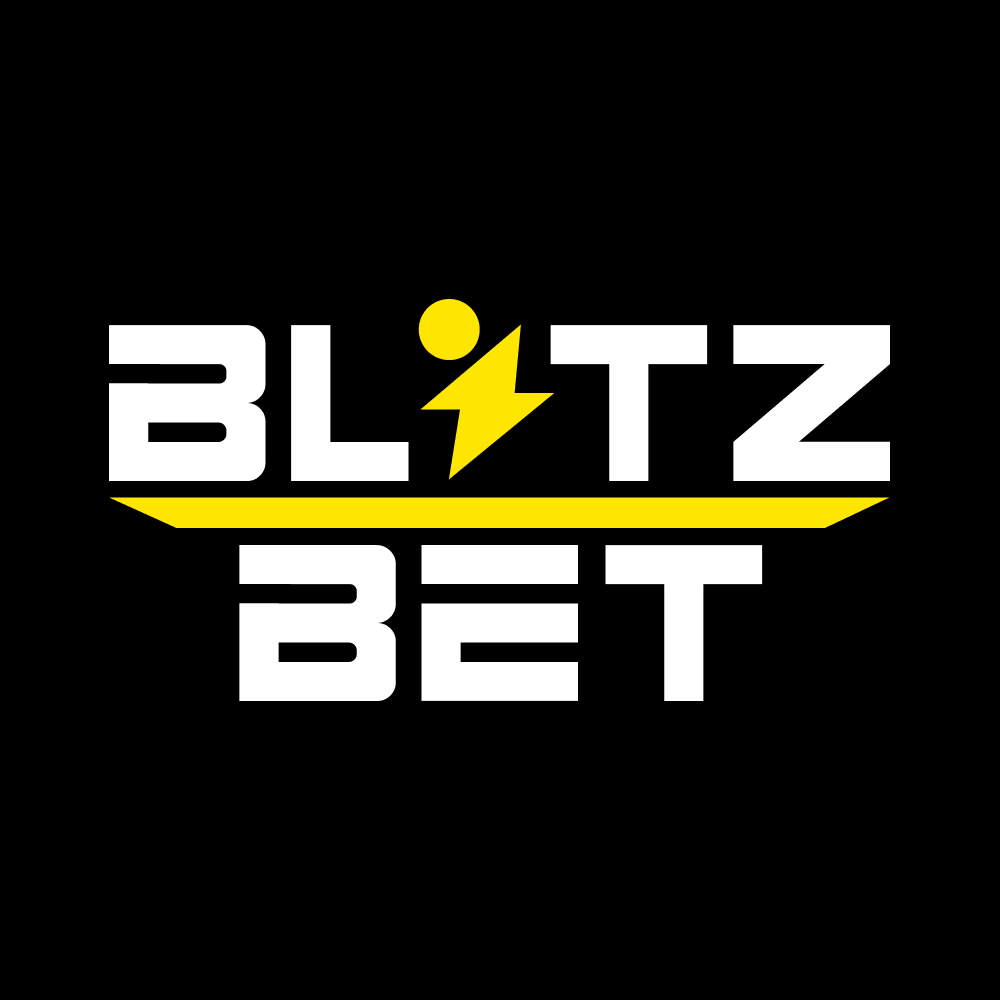 Blitz Bet Casino