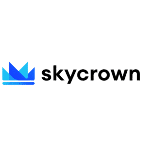 SkyCrown Casino