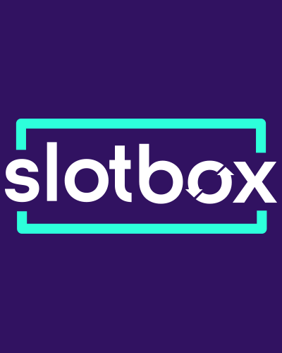 Slotbox Casino