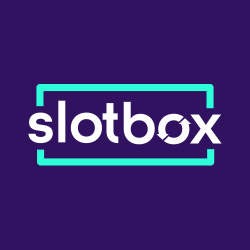 SlotBox Casino