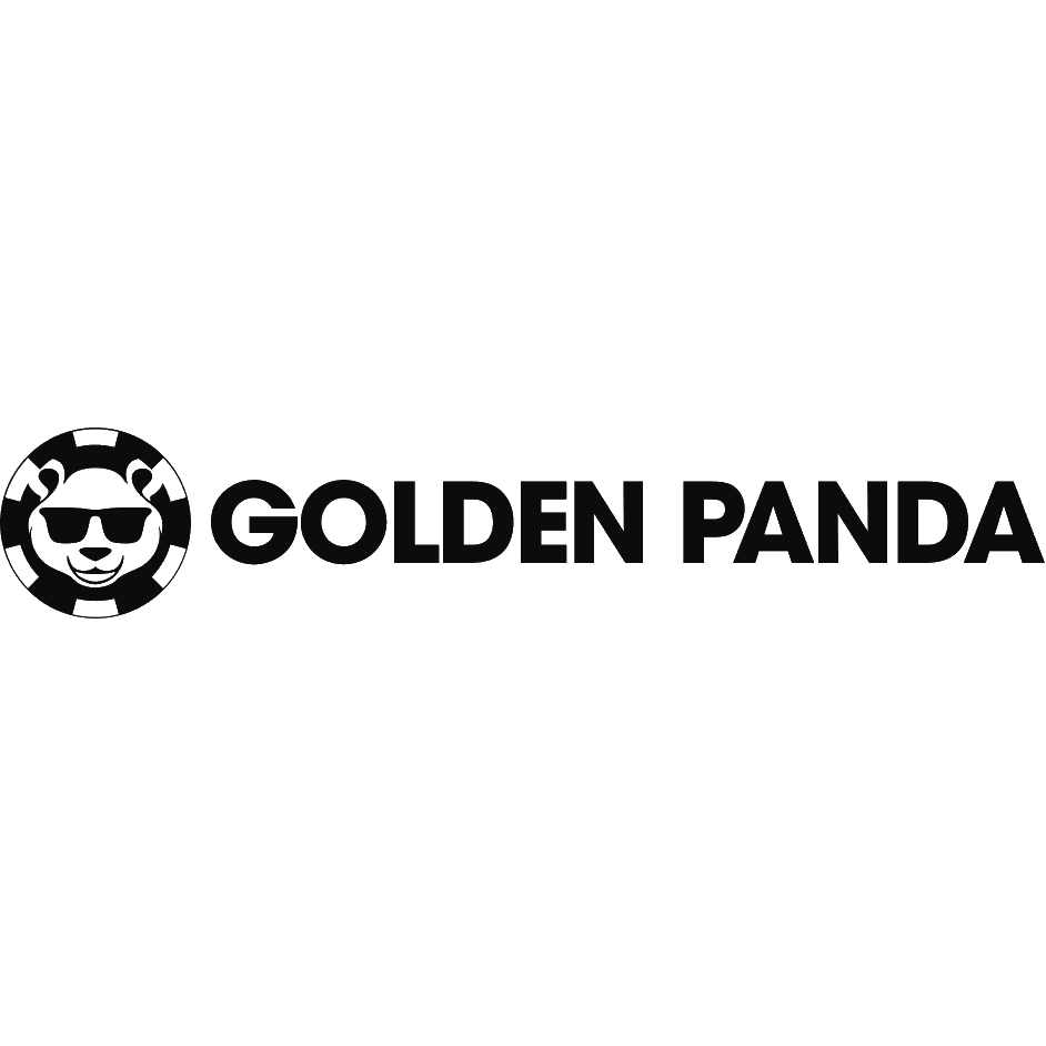 Golden Panda Casino