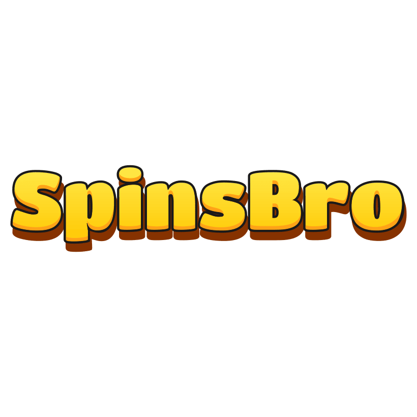 Spinsbro Casino