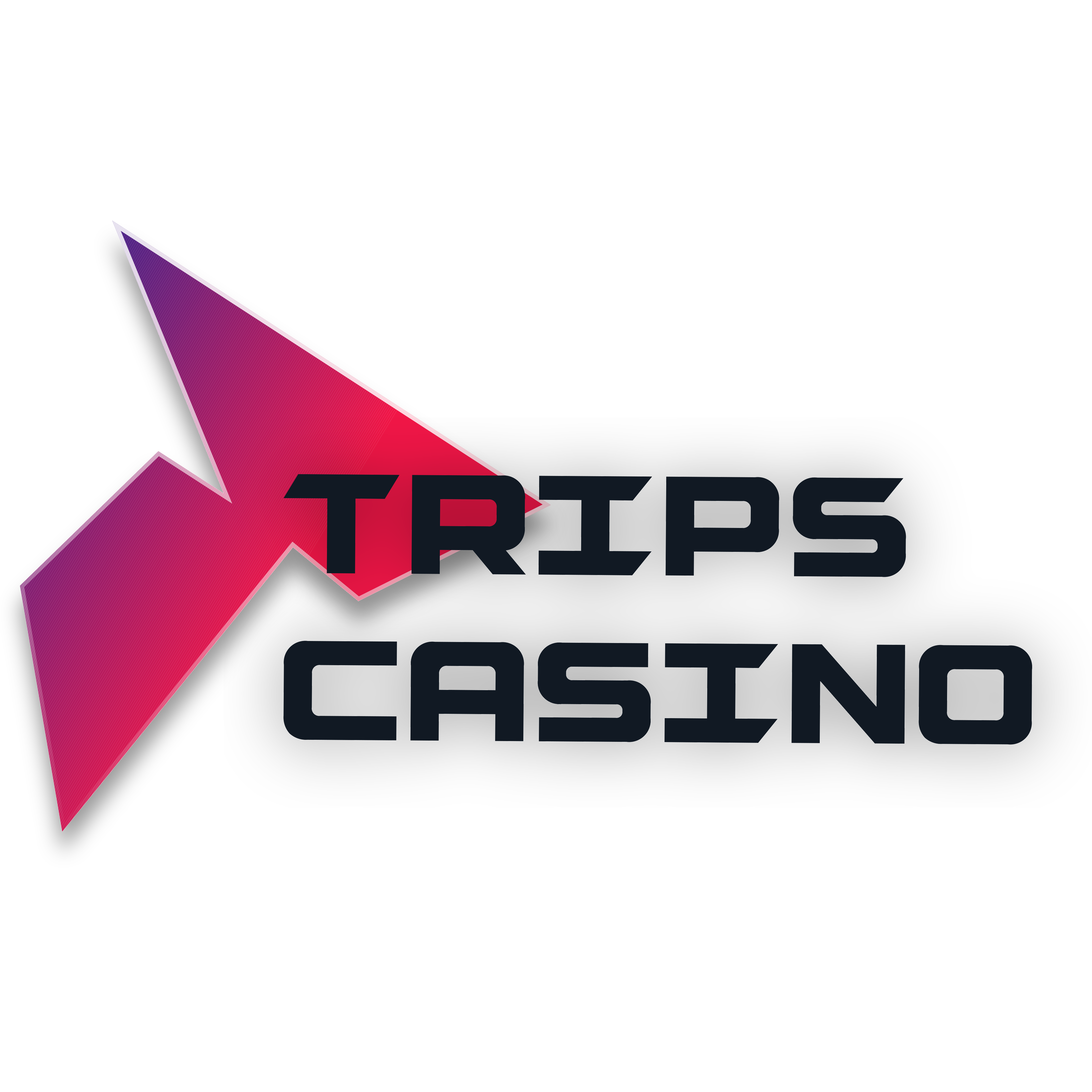 Trips Casino