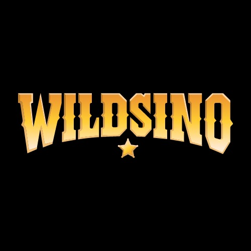 Wildsino Casino