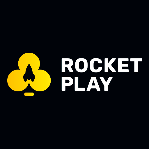 Rocketplay Casino