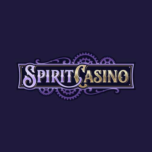 Spirit Casino