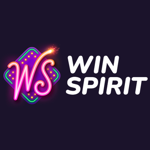 Winspirit Casino