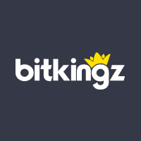 Bitkingz Casino