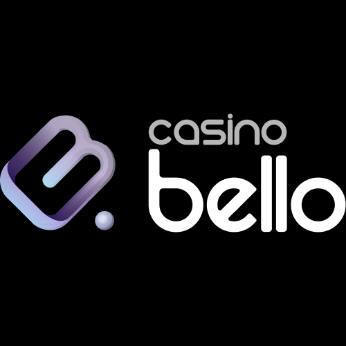 CasinoBello