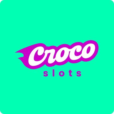 Crocoslots Casino