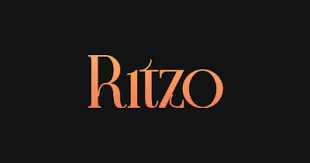 Ritzo Casino