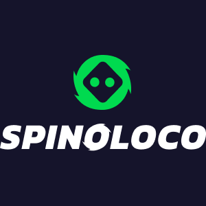 Spinoloco Casino