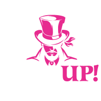 Spinsup Casino