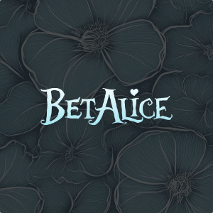 BetAlice Casino