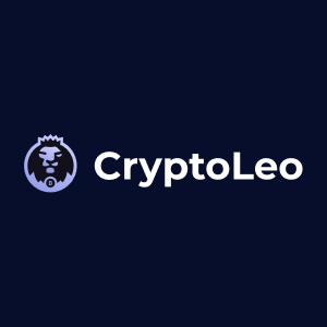 CryptoLeo Casino