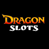 DragonSlots Casino