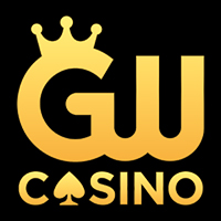 GW Casino