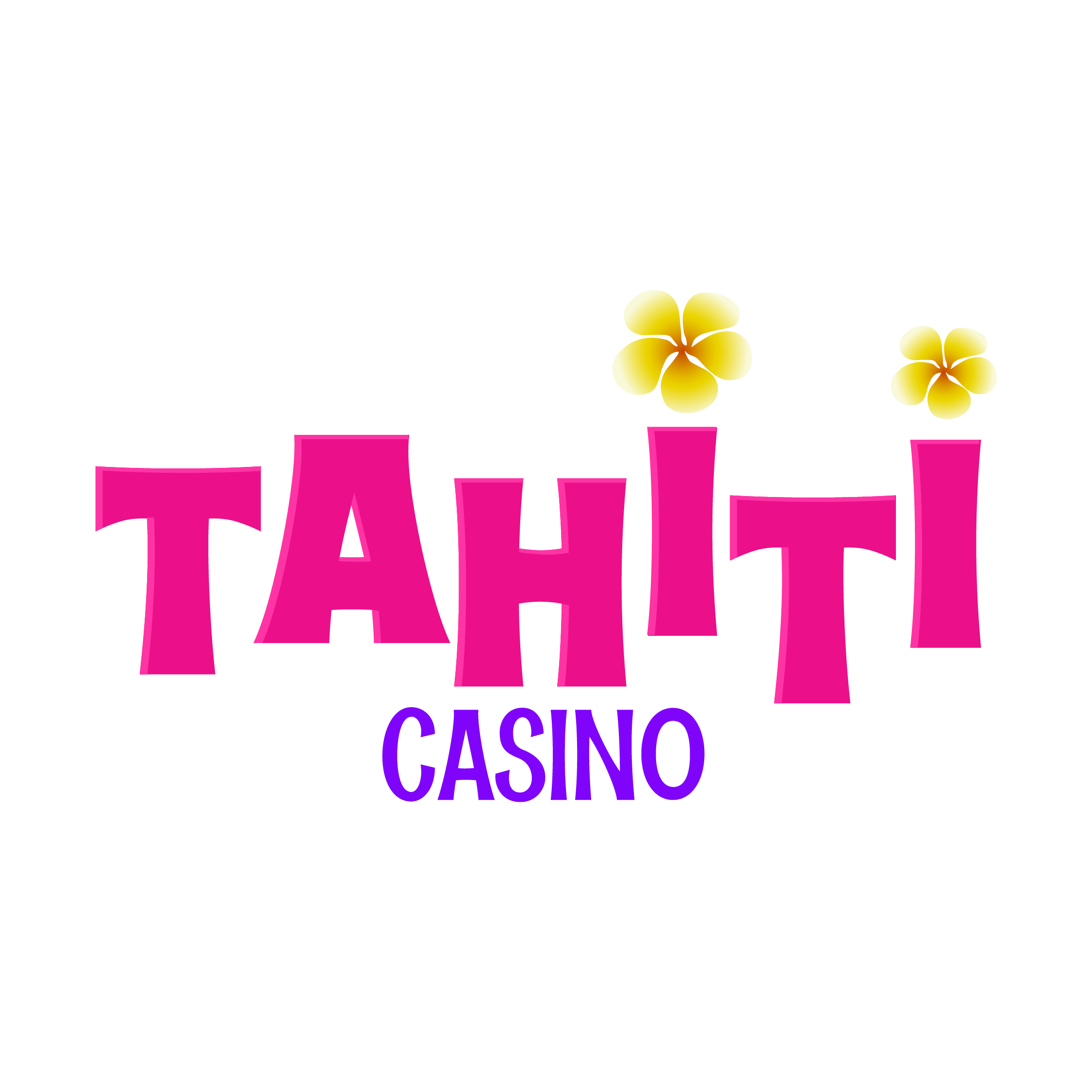 Tahiti Casino