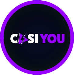 CasiYou
