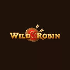 Wild Robin Casino