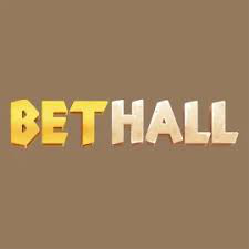 Bethall Casino