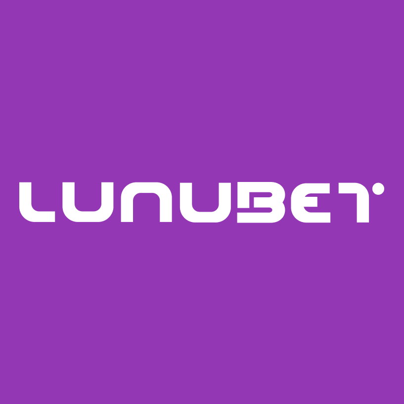 Lunubet Casino