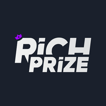 Rich Prize Casino